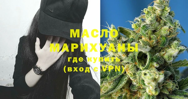 СК Козловка