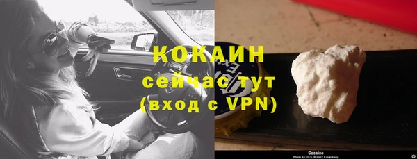 СК Козловка