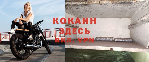 СК Козловка